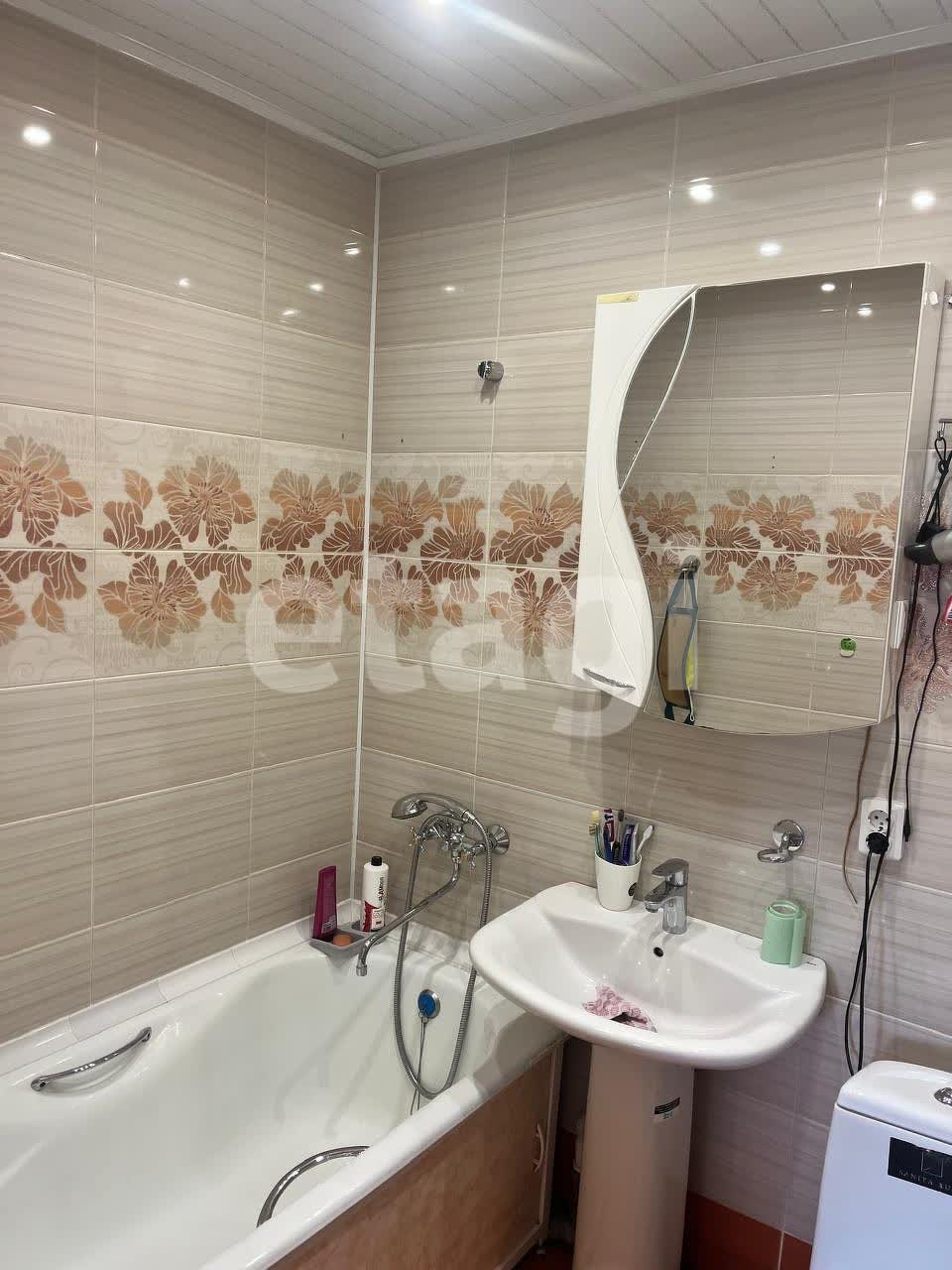 Продажа 1-комнатной квартиры, Улан-Удэ, Республика Бурятия,  Улан-Удэ