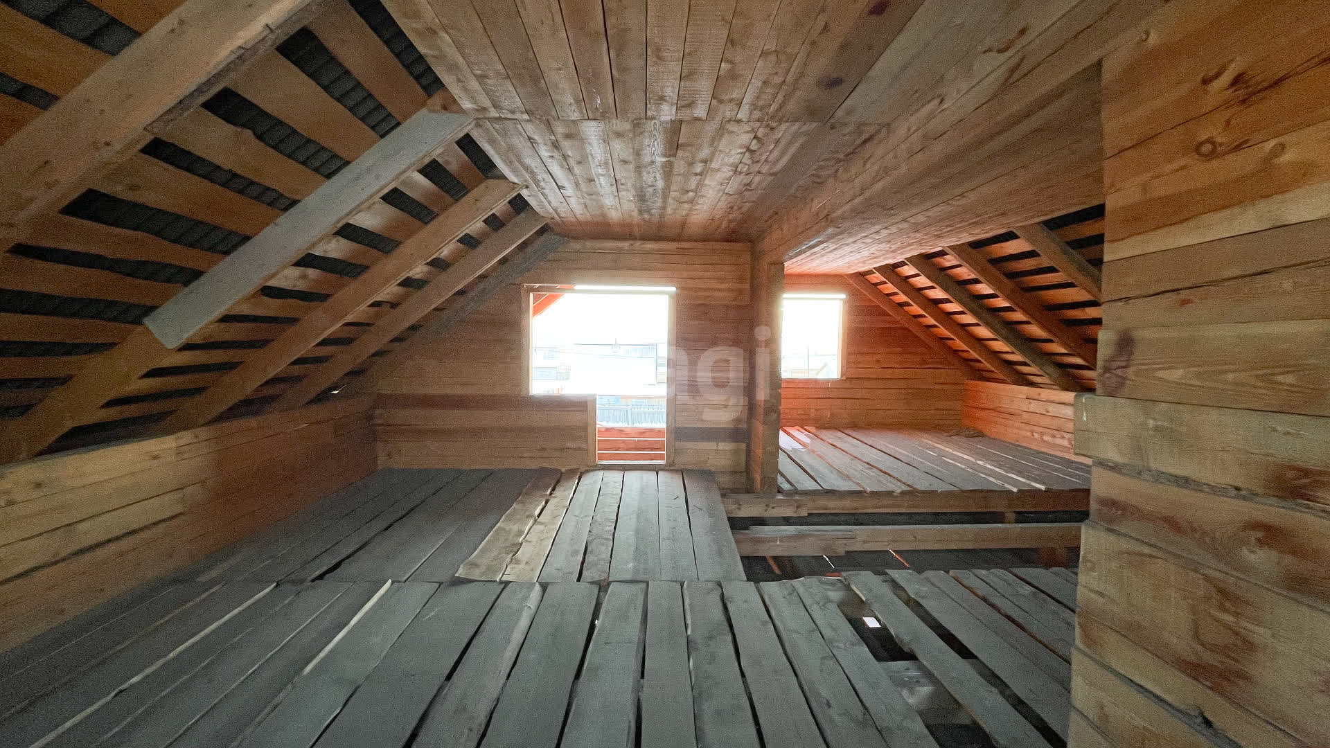 Продажа дома, 140м <sup>2</sup>, 8 сот., Улан-Удэ, Республика Бурятия,  Заиграевский