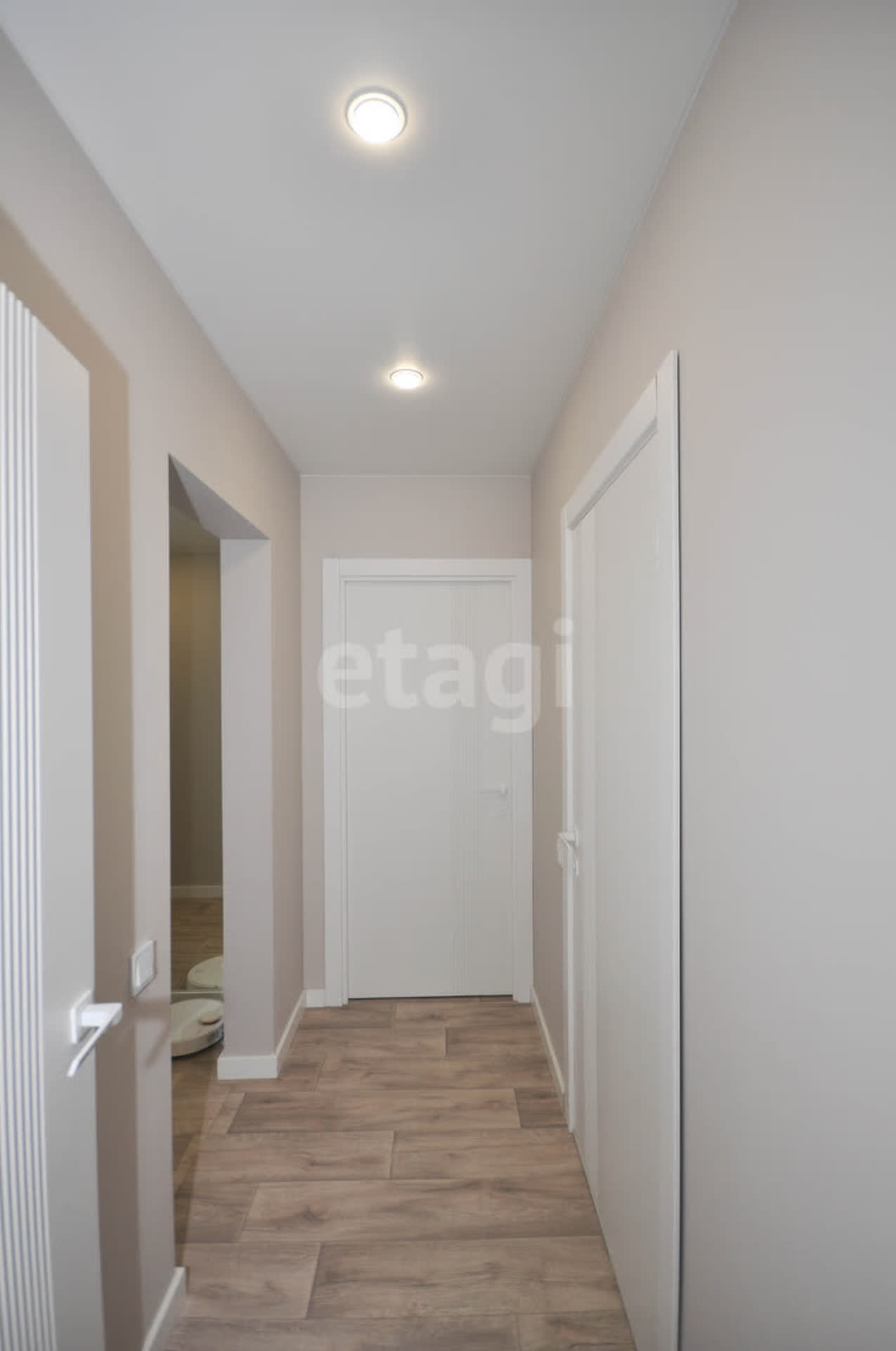 Продажа 3-комнатной квартиры, Южно-Сахалинск, Сахалинская область,  Южно-Сахалинск