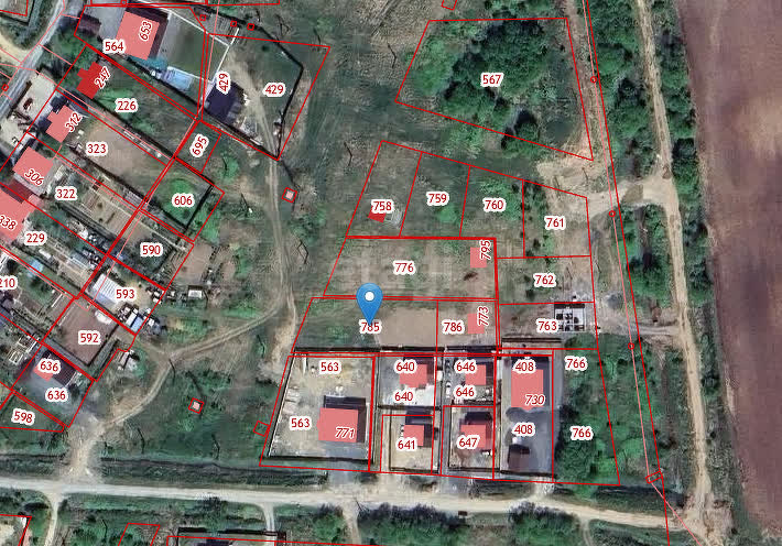 Продажа участка, Южно-Сахалинск, Сахалинская область,  Южно-Сахалинск