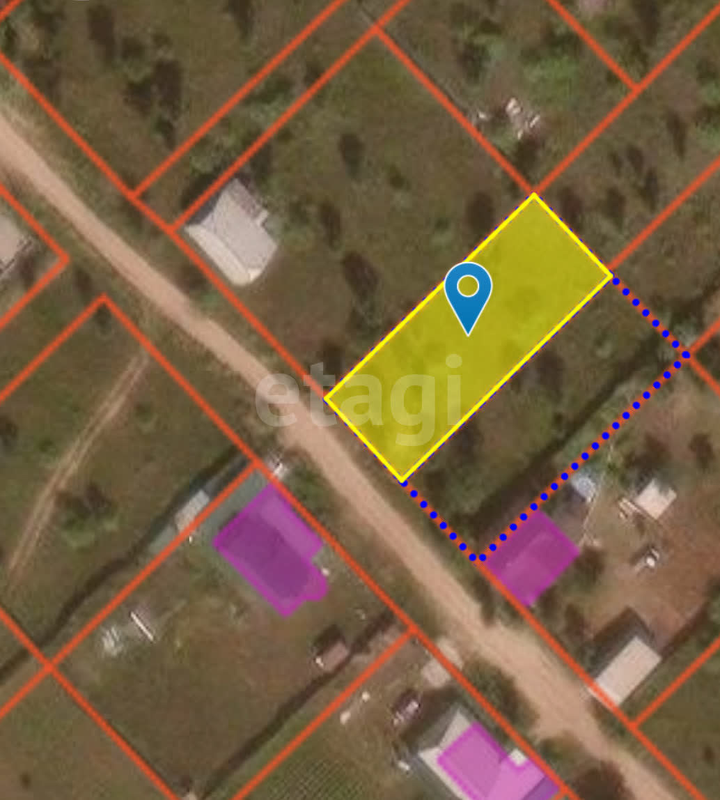 Продажа участка, Улан-Удэ, Республика Бурятия,  Тарбагатайский