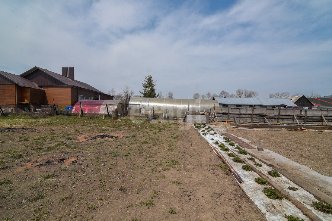 Продажа участка, Южно-Сахалинск, Сахалинская область,  