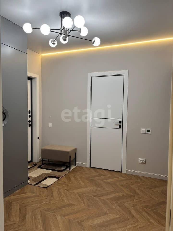 Продажа 3-комнатной квартиры, Улан-Удэ, Республика Бурятия,  Улан-Удэ