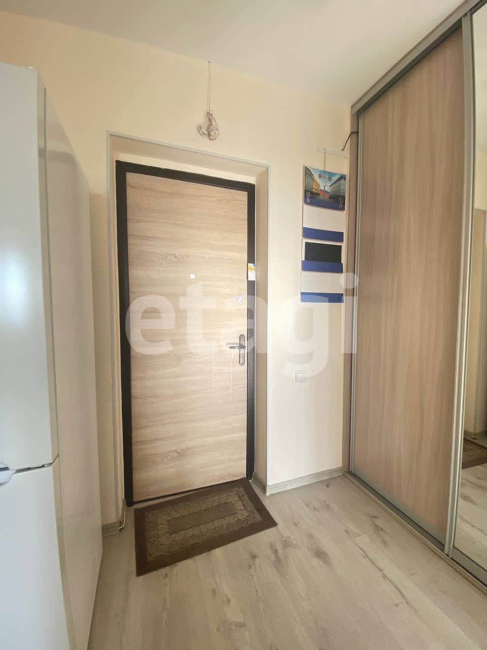 Аренда 1-комнатной квартиры, Улан-Удэ, Республика Бурятия,  Улан-Удэ