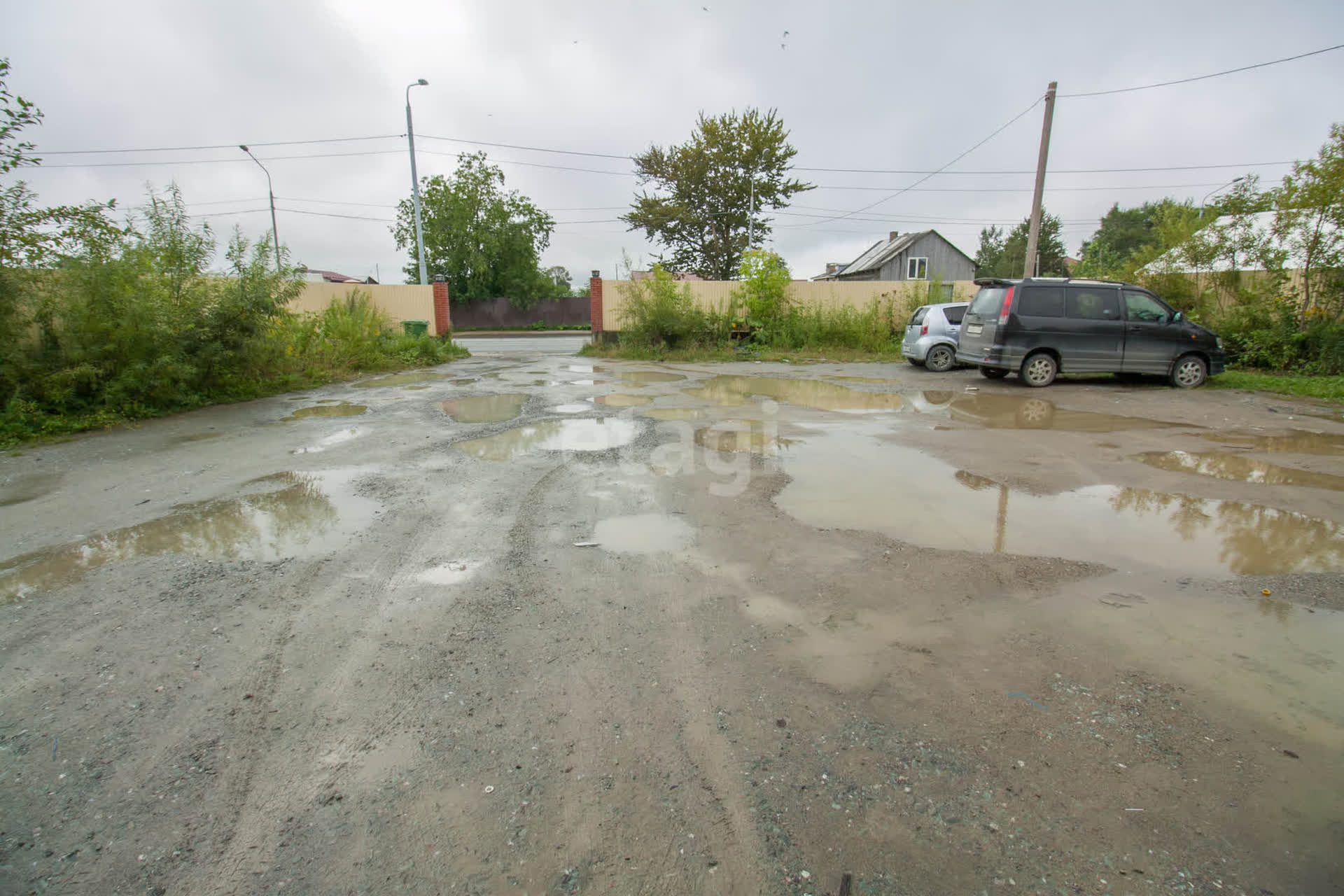 Продажа 13-комнатной квартиры, Южно-Сахалинск, Сахалинская область,  Южно-Сахалинск