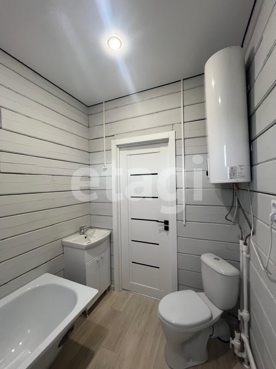 Продажа дома, 140м <sup>2</sup>, 8 сот., Улан-Удэ, Республика Бурятия,  Тарбагатайский