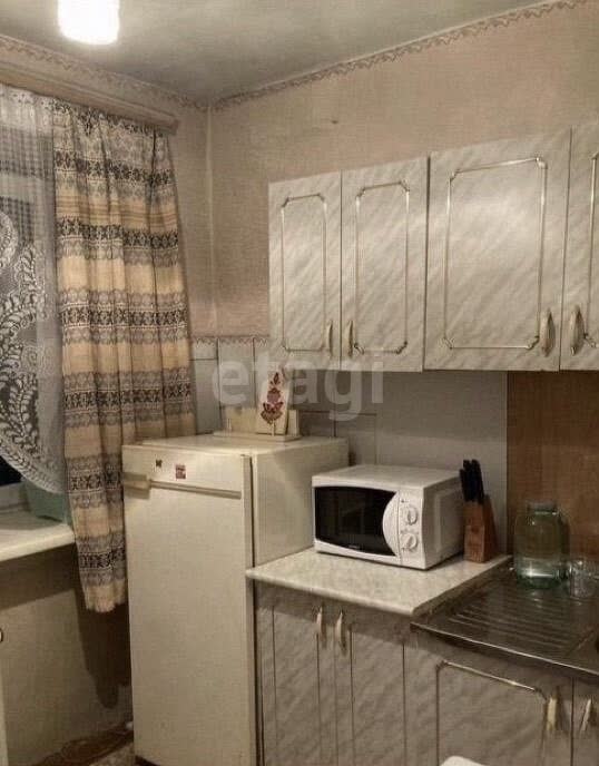 Продажа 2-комнатной квартиры, Улан-Удэ, Республика Бурятия,  Улан-Удэ