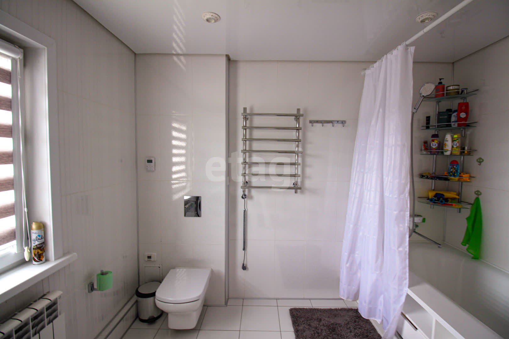 Продажа дома, 200м <sup>2</sup>, 15 сот., Южно-Сахалинск, Сахалинская область,  