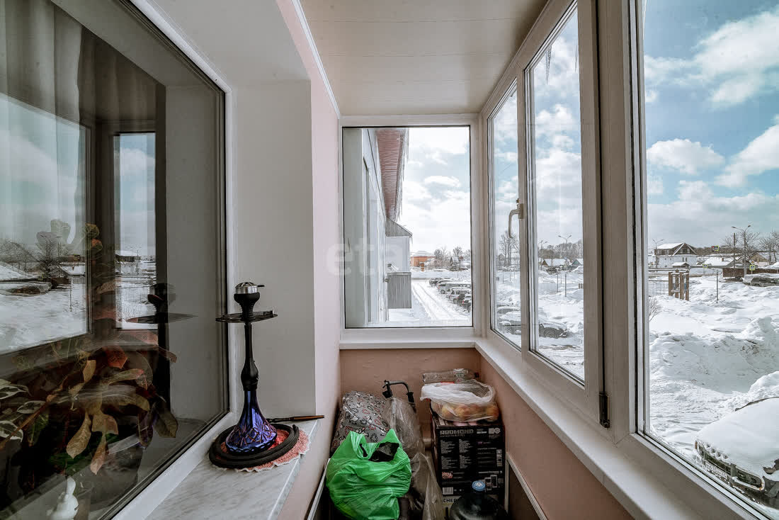 Продажа 3-комнатной квартиры, Южно-Сахалинск, Сахалинская область,  Южно-Сахалинск