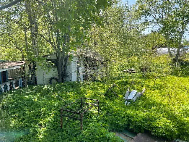 Продажа участка, Южно-Сахалинск, Сахалинская область,  Южно-Сахалинск