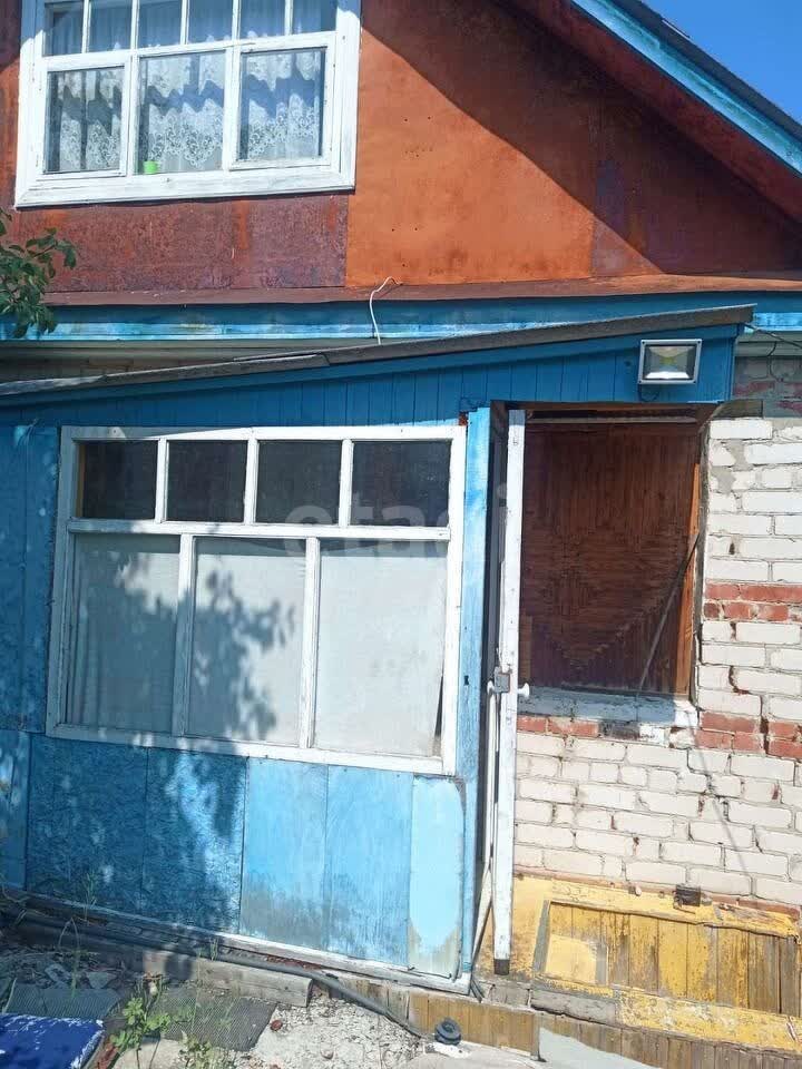 Продажа дачи, 40м <sup>2</sup>, 4 сот., Миасс, Челябинская область,  Западный
