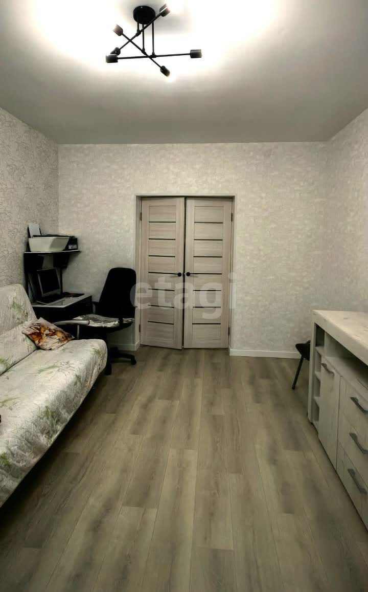 Продажа 2-комнатной квартиры, Южно-Сахалинск, Сахалинская область,  Южно-Сахалинск