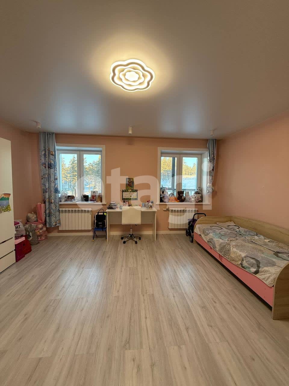 Продажа 2-комнатной квартиры, Улан-Удэ, Республика Бурятия,  Улан-Удэ