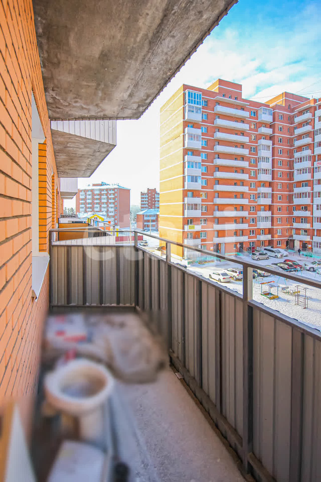 Продажа 1-комнатной квартиры, Улан-Удэ, Республика Бурятия,  Улан-Удэ