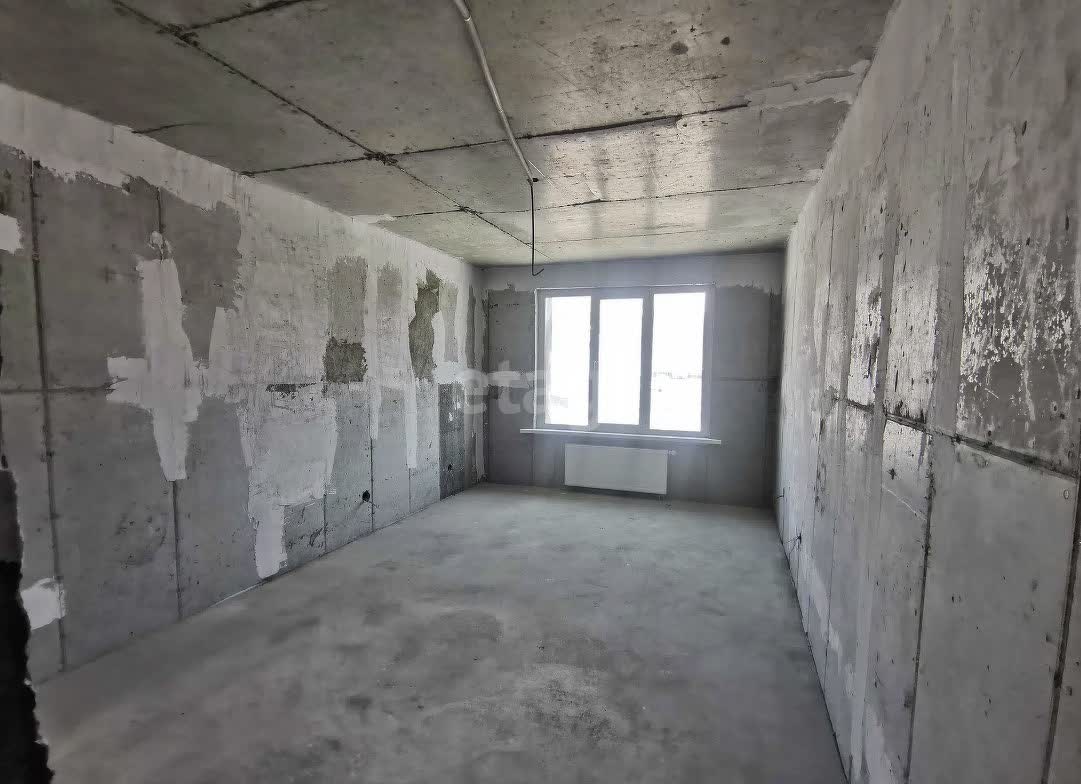 Продажа 2-комнатной квартиры, Южно-Сахалинск, Сахалинская область,  Южно-Сахалинск