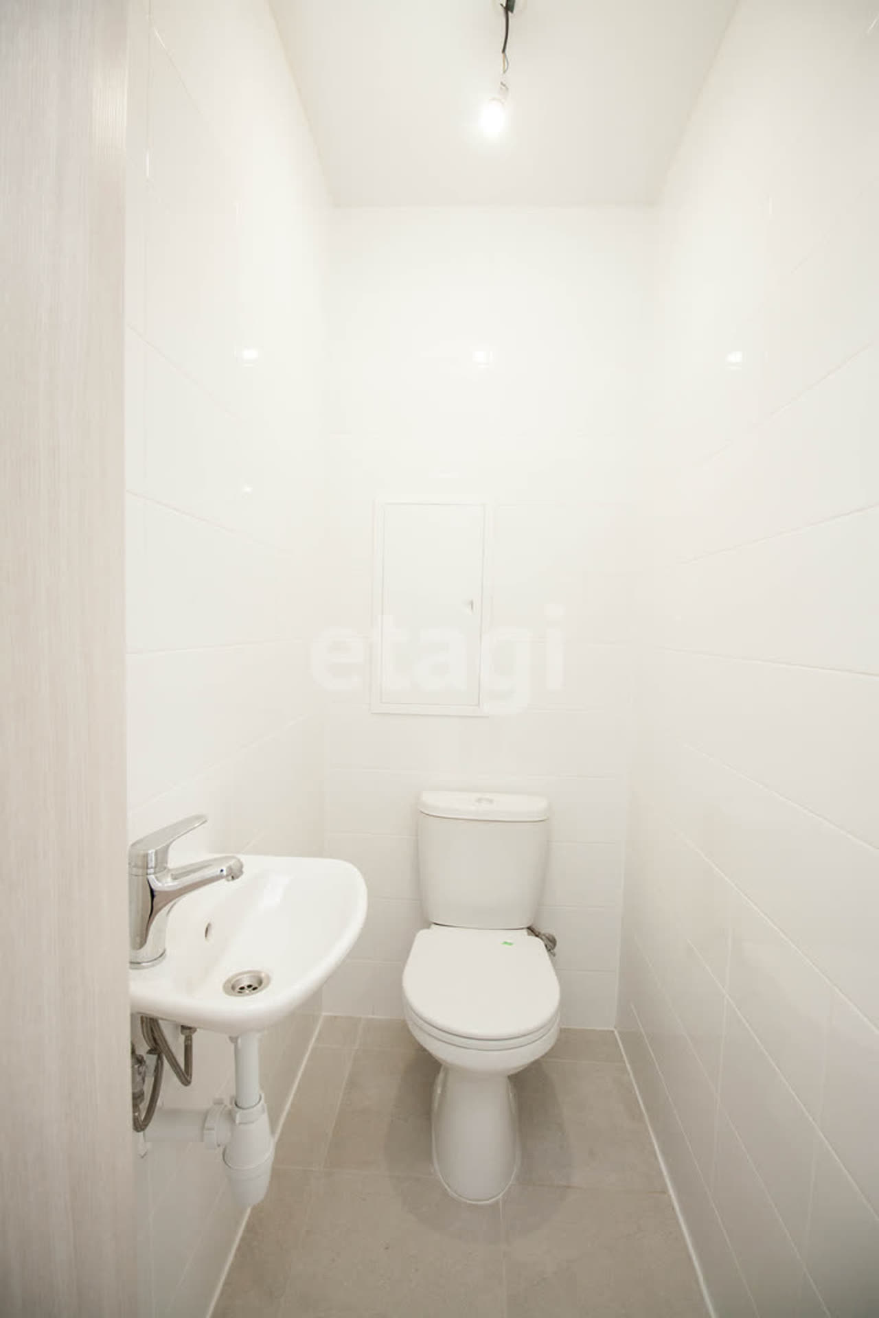 Продажа 1-комнатной квартиры, Южно-Сахалинск, Сахалинская область,  Южно-Сахалинск