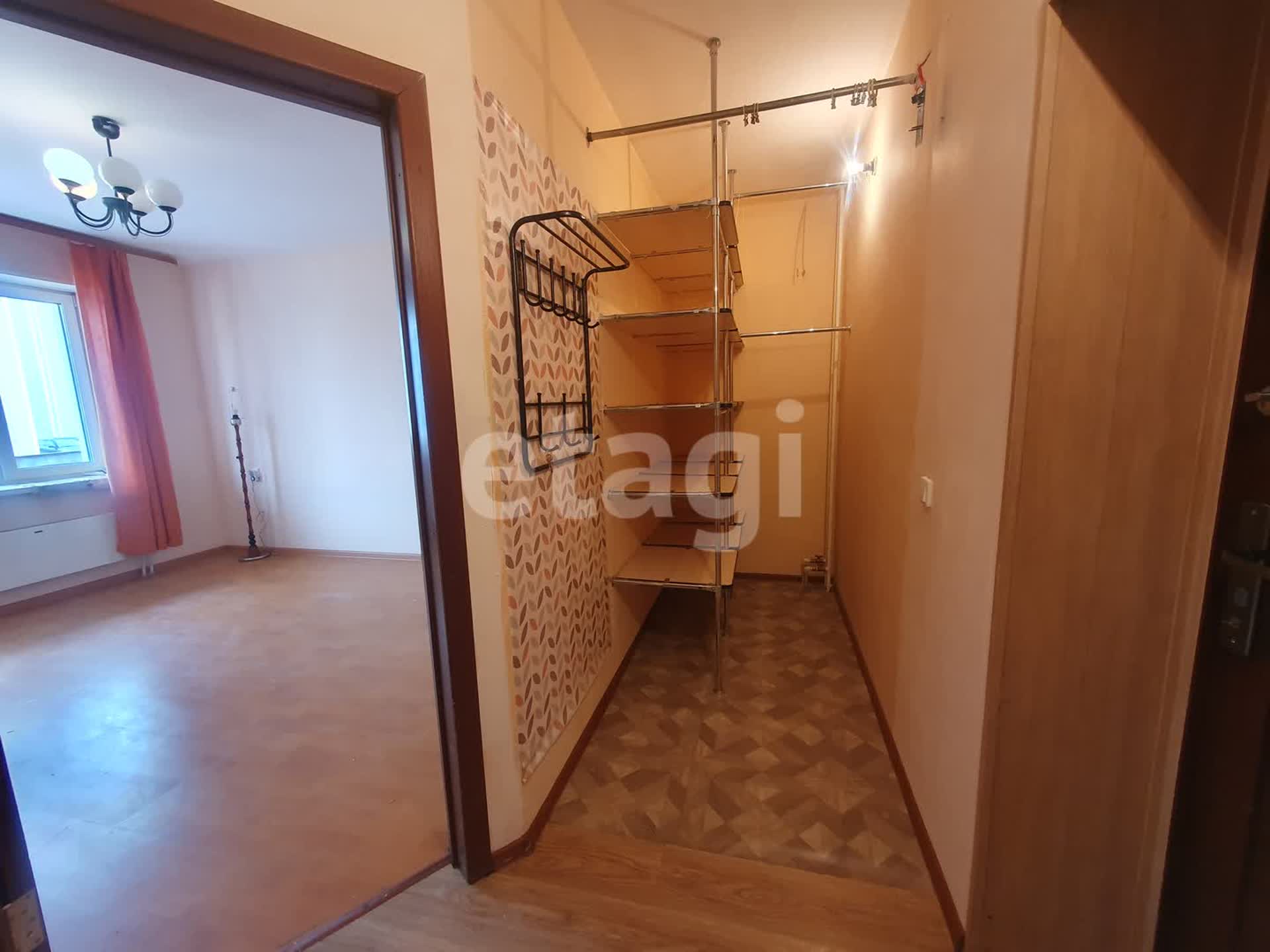 Продажа 1-комнатной квартиры, Улан-Удэ, Республика Бурятия,  Улан-Удэ