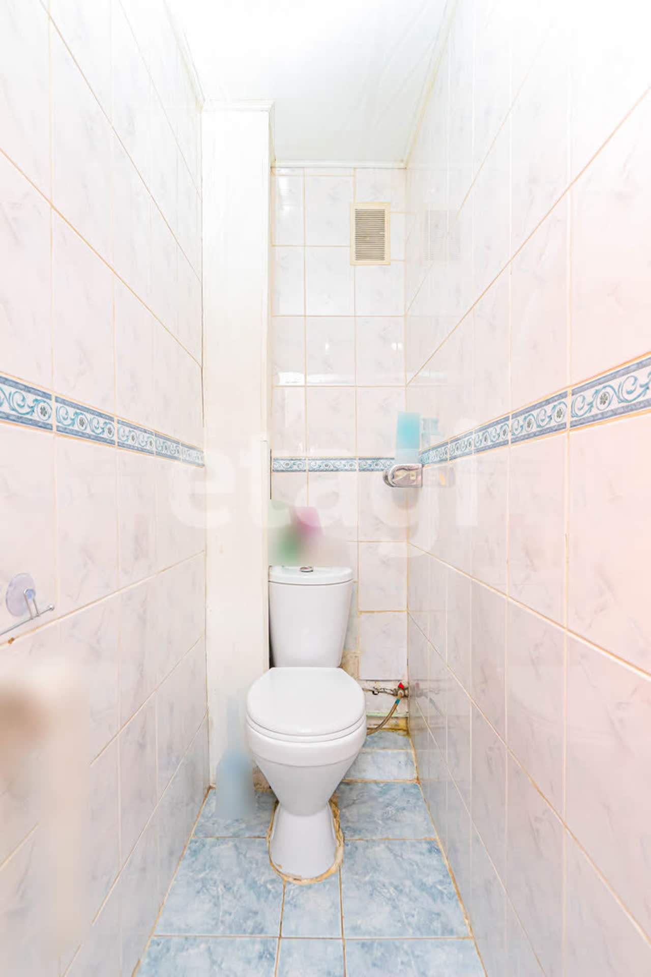 Продажа 2-комнатной квартиры, Улан-Удэ, Республика Бурятия,  Улан-Удэ