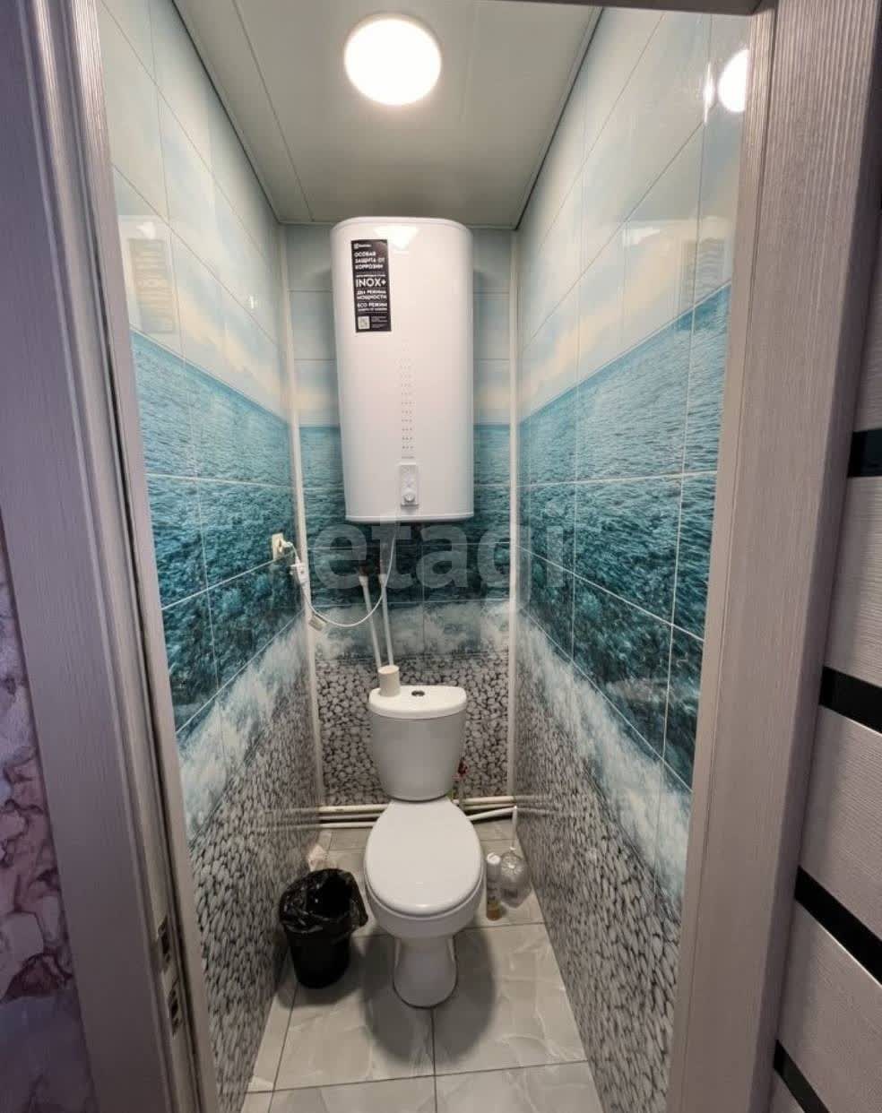 Продажа дома, 115м <sup>2</sup>, 10 сот., Улан-Удэ, Республика Бурятия,  Иволгинский