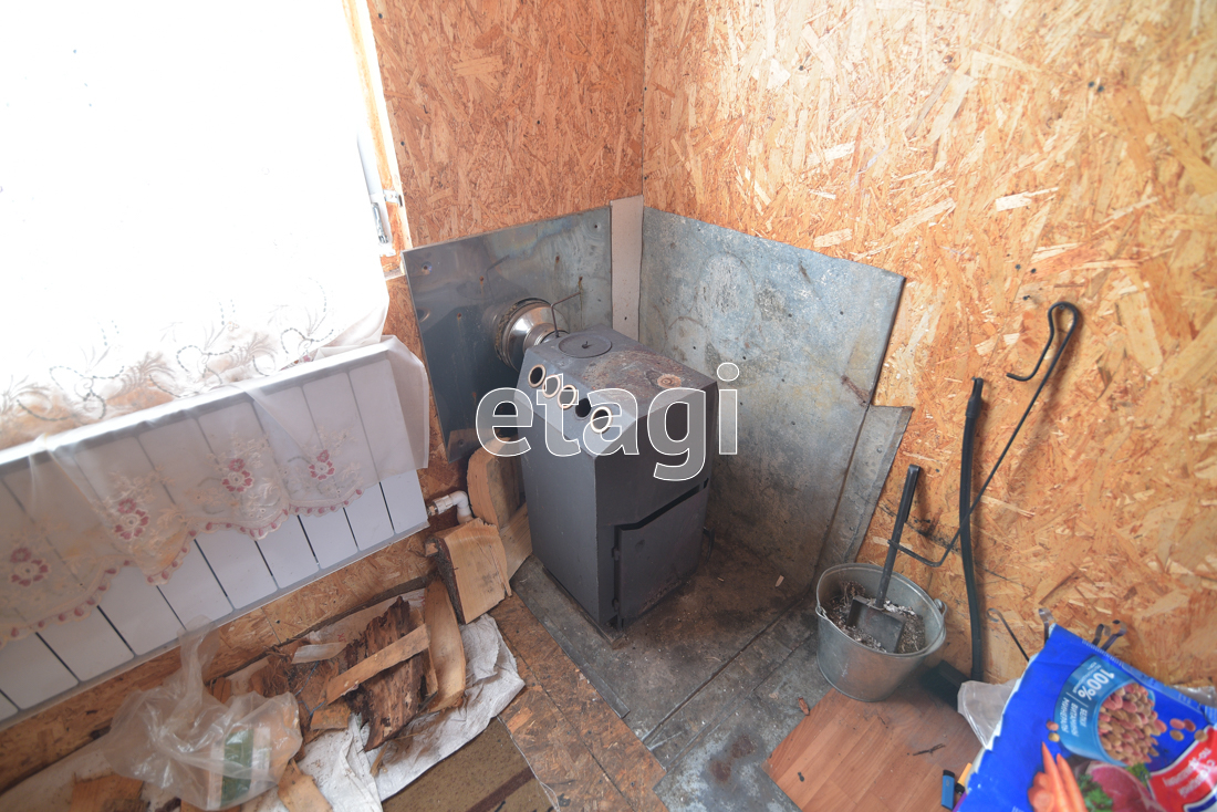 Продажа дома, 81м <sup>2</sup>, 5 сот., Южно-Сахалинск, Сахалинская область,  Южно-Сахалинск