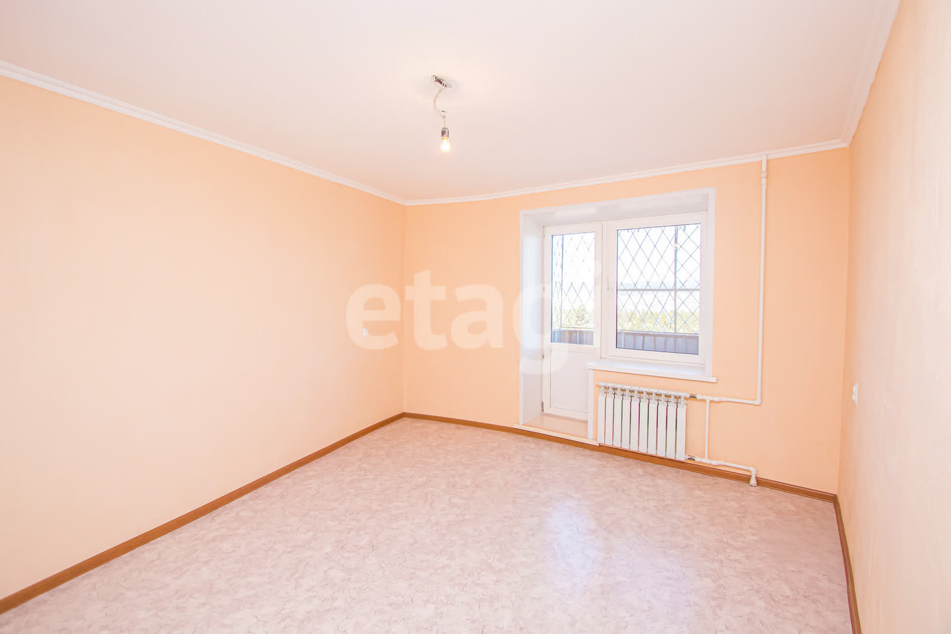 Продажа 2-комнатной квартиры, Улан-Удэ, Республика Бурятия,  Улан-Удэ