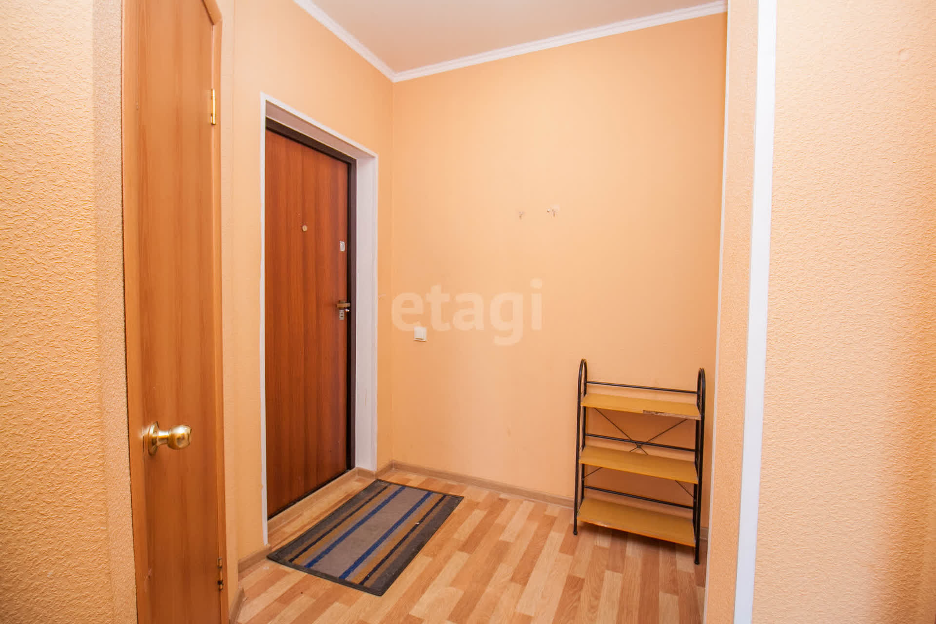 Продажа 2-комнатной квартиры, Южно-Сахалинск, Сахалинская область,  Южно-Сахалинск