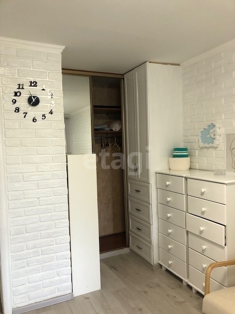 Продажа 2-комнатной квартиры, Южно-Сахалинск, Сахалинская область,  Южно-Сахалинск