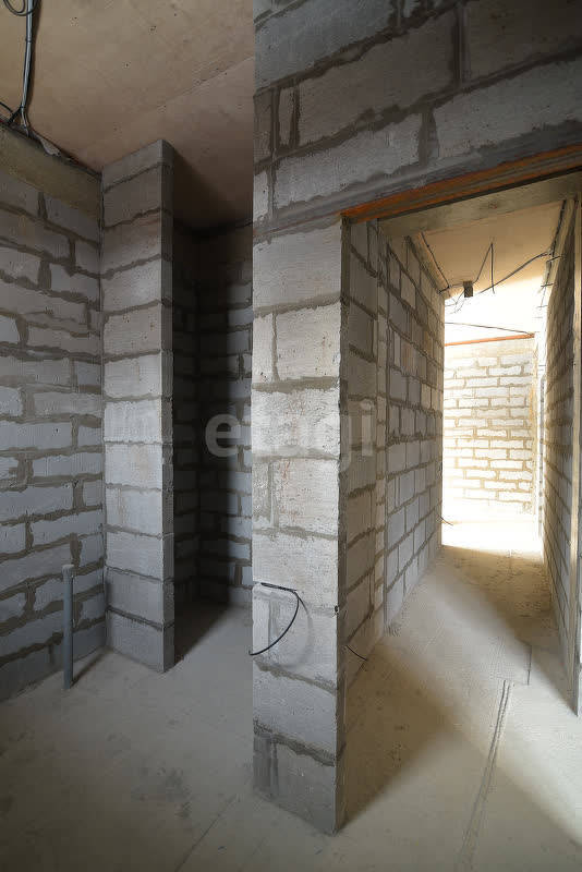 Продажа дома, 110м <sup>2</sup>, 11 сот., Южно-Сахалинск, Сахалинская область,  Южно-Сахалинск