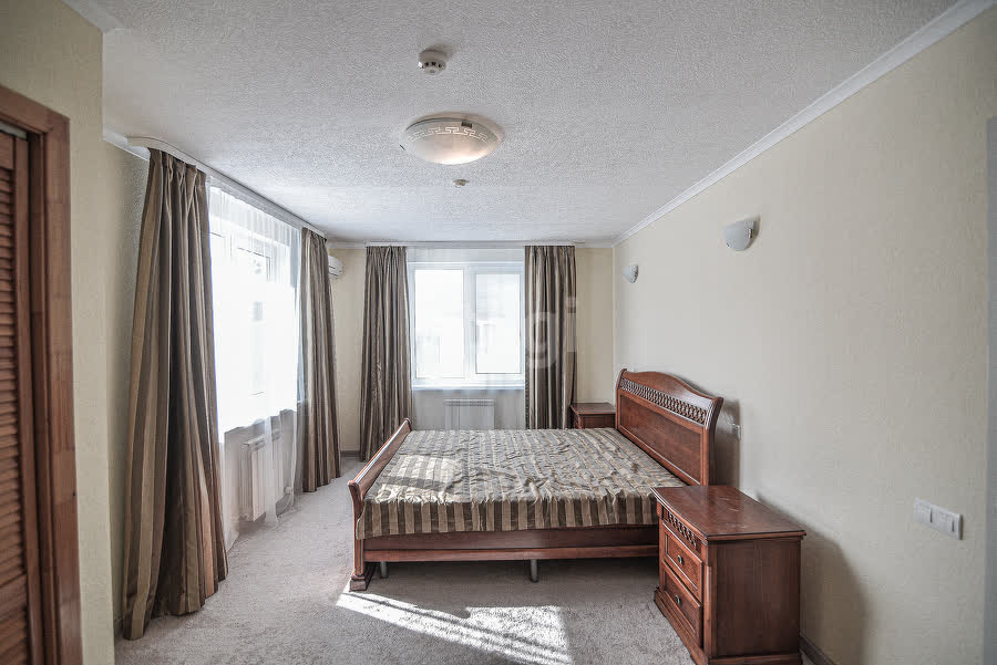 Аренда 1-комнатной квартиры, Южно-Сахалинск, Сахалинская область,  Южно-Сахалинск