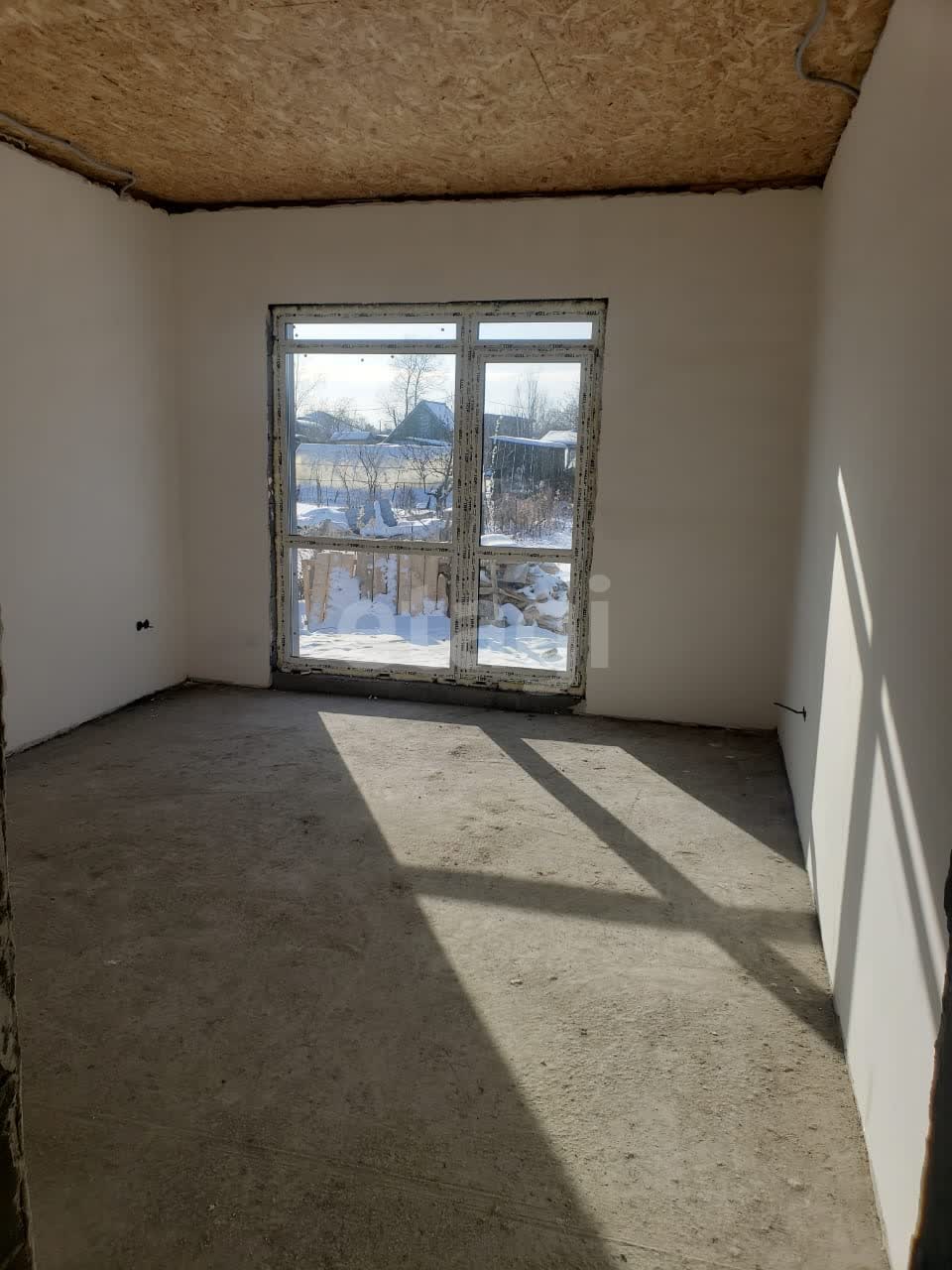 Продажа дома, 88м <sup>2</sup>, 7 сот., Южно-Сахалинск, Сахалинская область,  