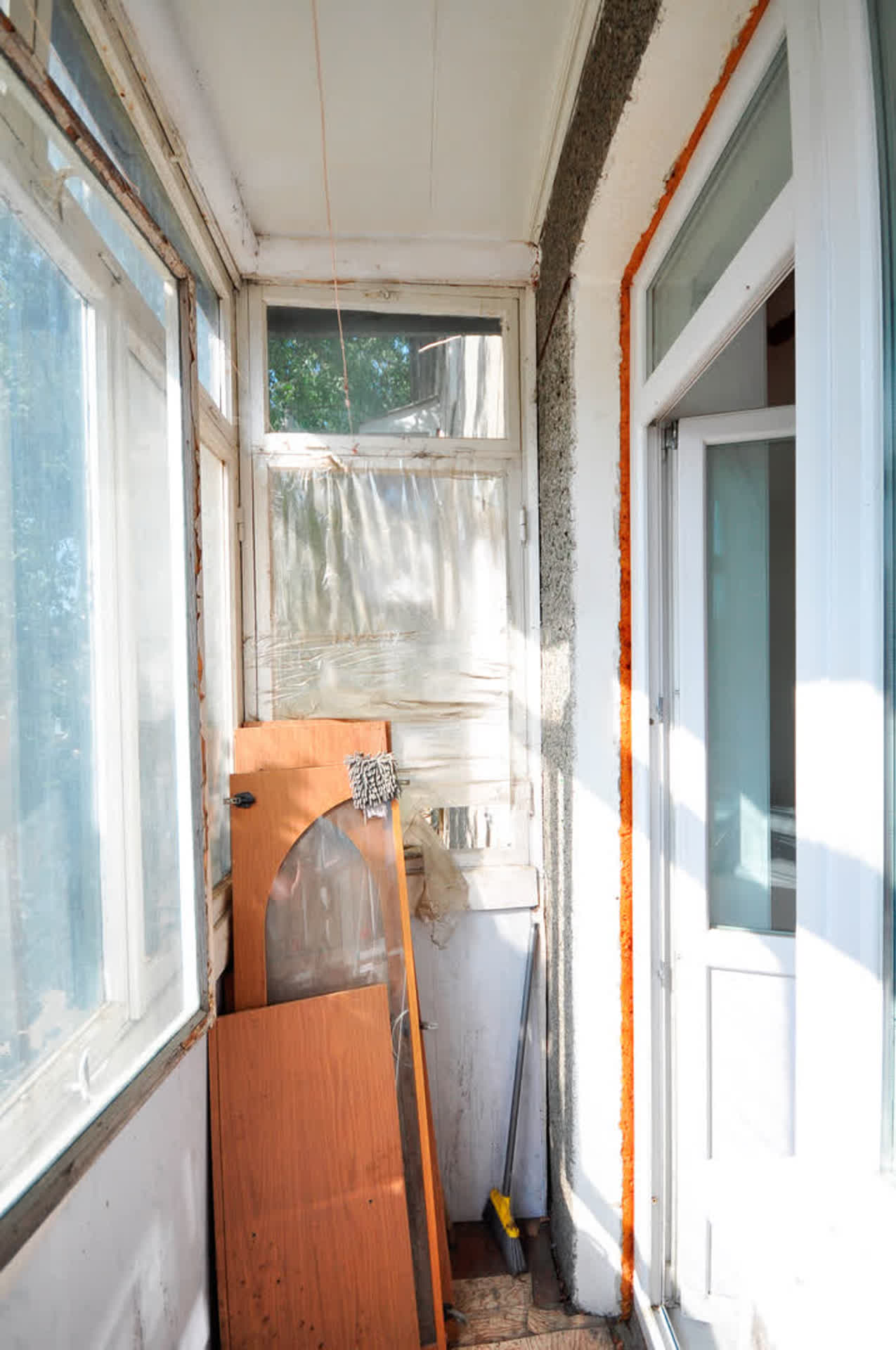 Продажа 2-комнатной квартиры, Южно-Сахалинск, Сахалинская область,  Южно-Сахалинск