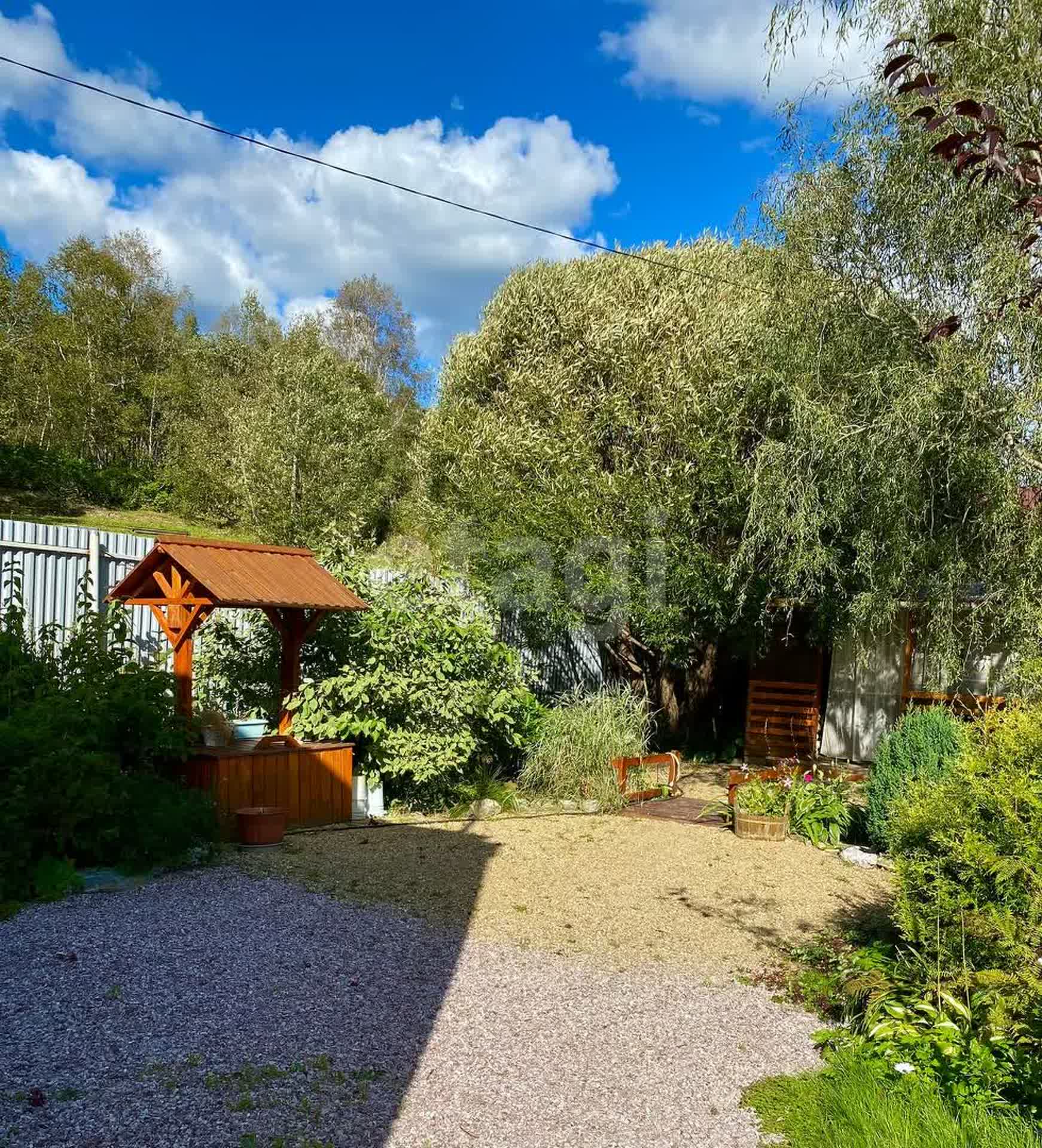 Продажа дома, 68м <sup>2</sup>, 6 сот., Южно-Сахалинск, Сахалинская область,  Южно-Сахалинск