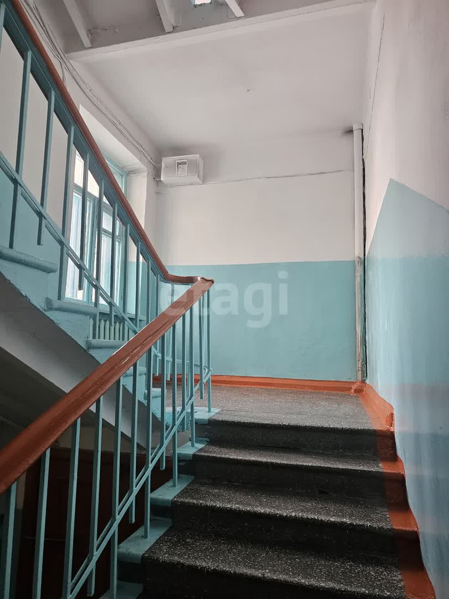 Продажа 3-комнатной квартиры, Улан-Удэ, Республика Бурятия,  Улан-Удэ