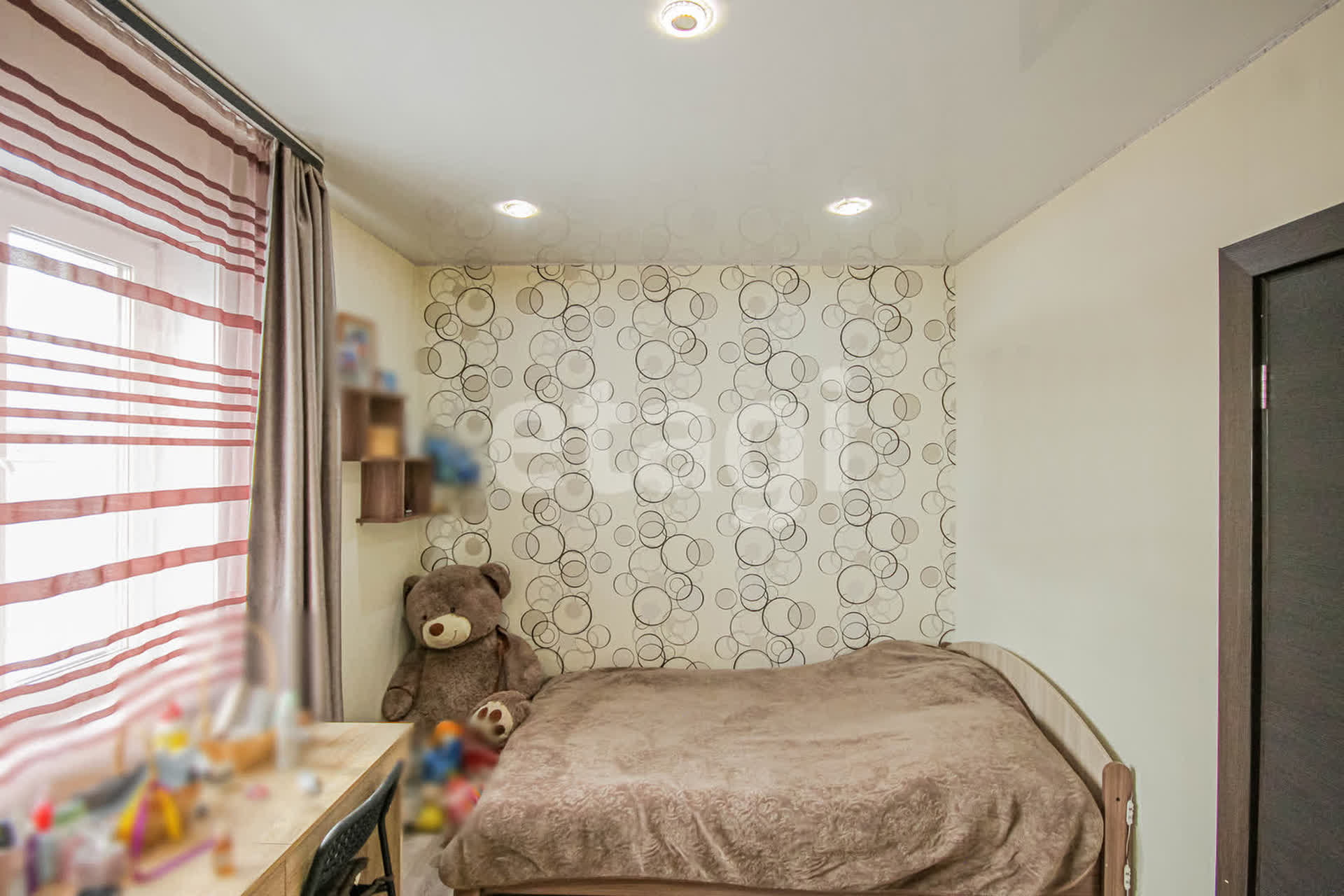 Продажа дома, 99м <sup>2</sup>, 8 сот., Улан-Удэ, Республика Бурятия,  Иволгинский