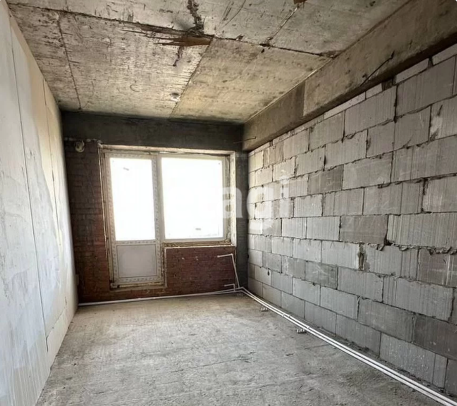 Продажа 3-комнатной квартиры, Улан-Удэ, Республика Бурятия,  Улан-Удэ