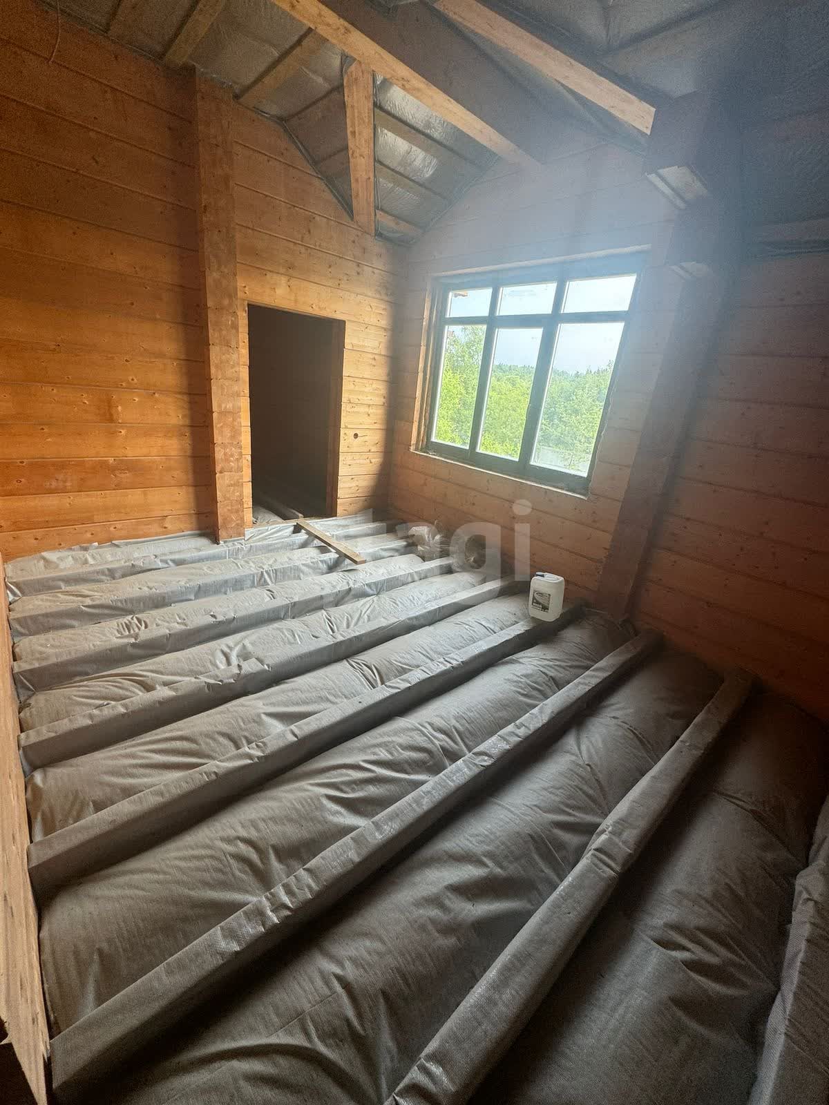 Продажа дома, 694м <sup>2</sup>, 30 сот., Южно-Сахалинск, Сахалинская область,  Южно-Сахалинск