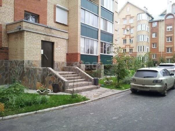 Аренда 1-комнатной квартиры, Миасс, Челябинская область,  Чебаркуль