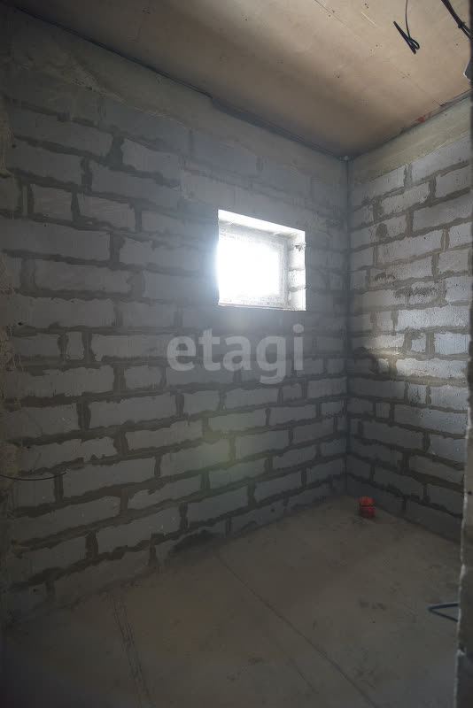 Продажа дома, 110м <sup>2</sup>, 11 сот., Южно-Сахалинск, Сахалинская область,  Южно-Сахалинск