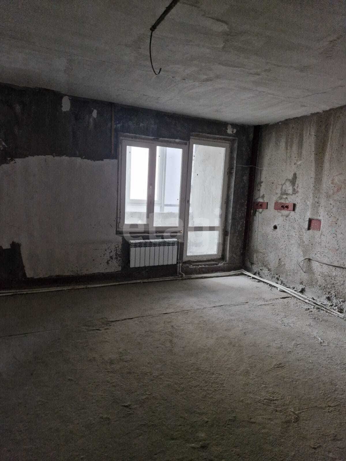 Продажа 1-комнатной квартиры, Южно-Сахалинск, Сахалинская область,  Южно-Сахалинск