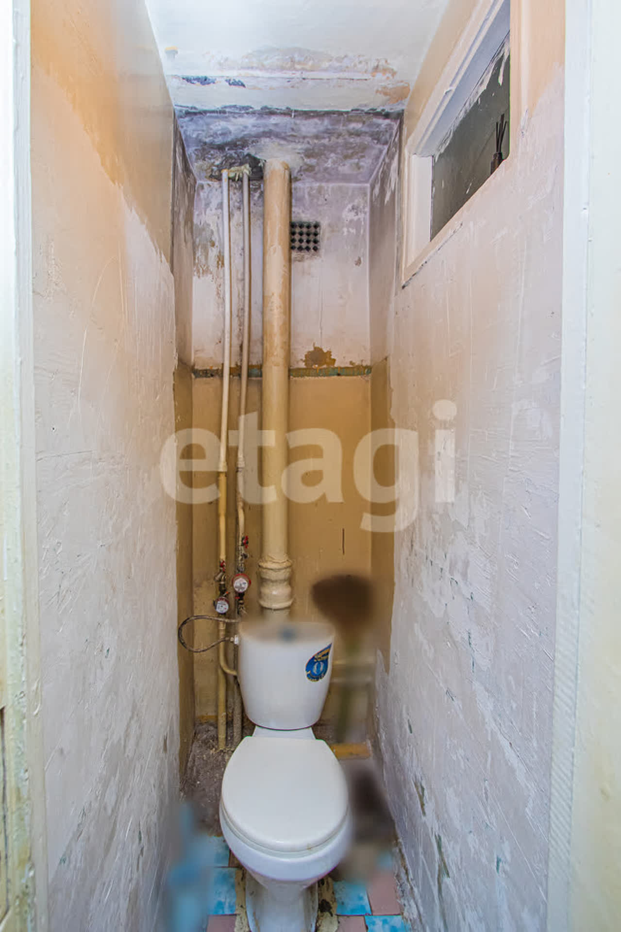 Продажа 3-комнатной квартиры, Улан-Удэ, Республика Бурятия,  Улан-Удэ