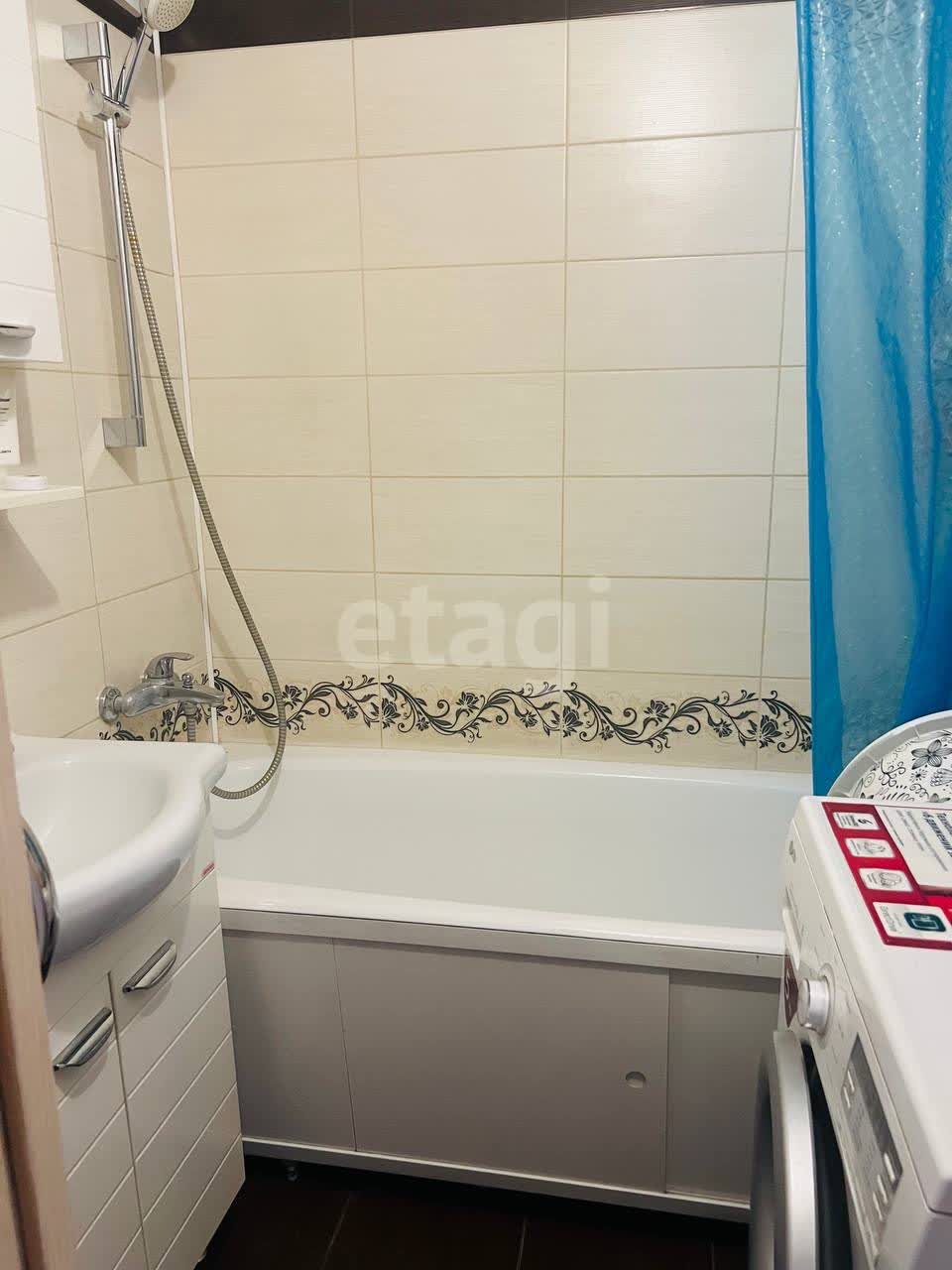 Продажа 3-комнатной квартиры, Улан-Удэ, Республика Бурятия,  Улан-Удэ