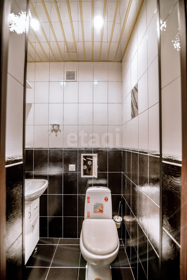 Аренда 2-комнатной квартиры, Южно-Сахалинск, Сахалинская область,  Южно-Сахалинск