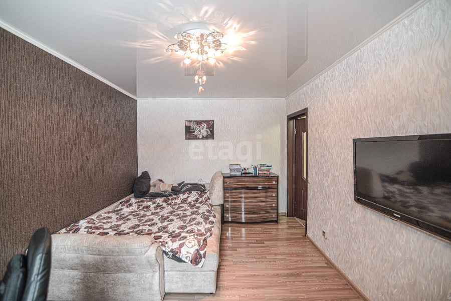 Продажа дома, 160м <sup>2</sup>, 6 сот., Южно-Сахалинск, Сахалинская область,  