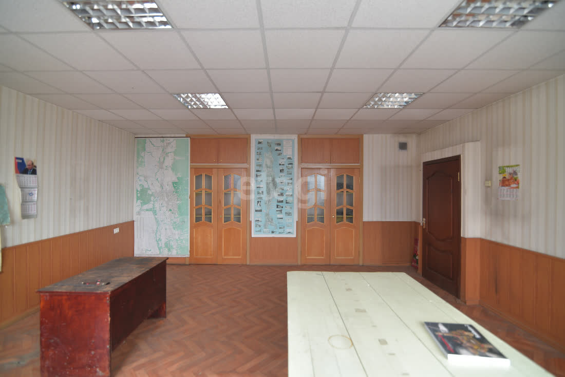 Аренда коммерческой недвижимости, 556м <sup>2</sup>, Южно-Сахалинск, Сахалинская область,  Южно-Сахалинск