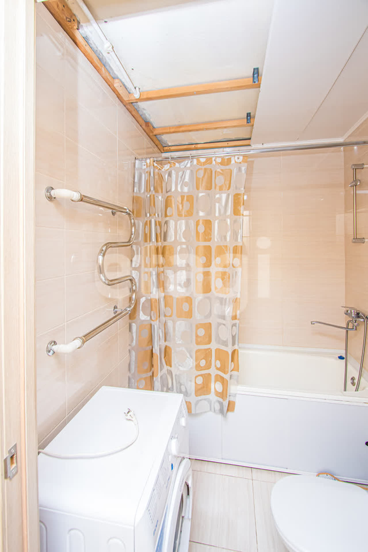 Продажа 1-комнатной квартиры, Улан-Удэ, Республика Бурятия,  Улан-Удэ