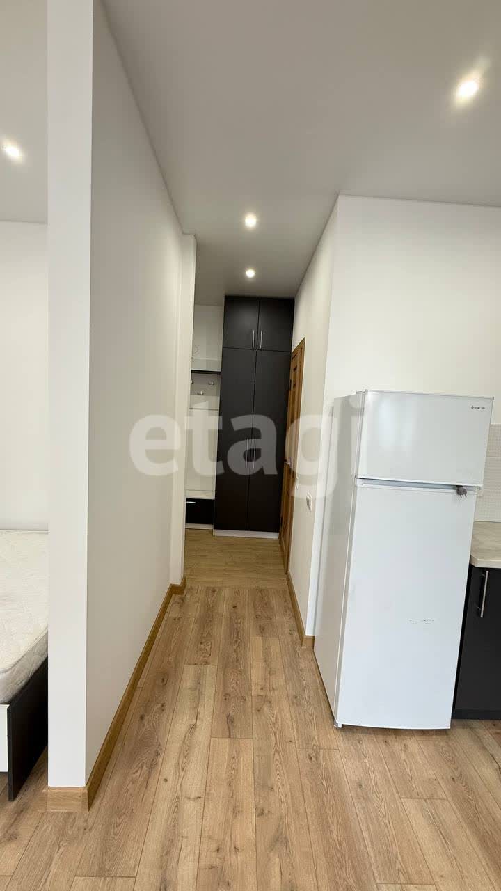 Продажа 1-комнатной квартиры, Улан-Удэ, Республика Бурятия,  Улан-Удэ