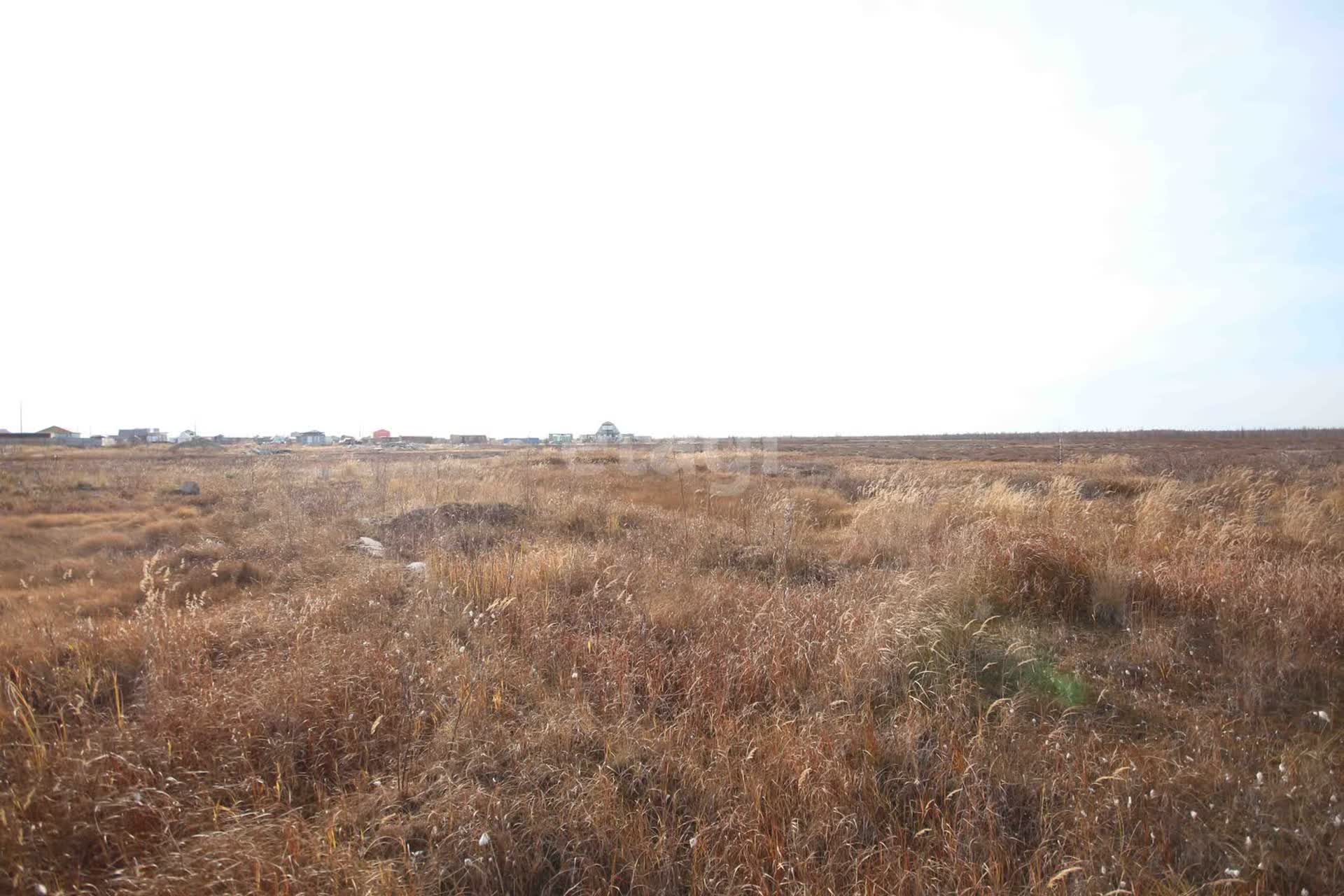 Продажа участка, Новый Уренгой, Ямало-Ненецкий АО,  Новый Уренгой