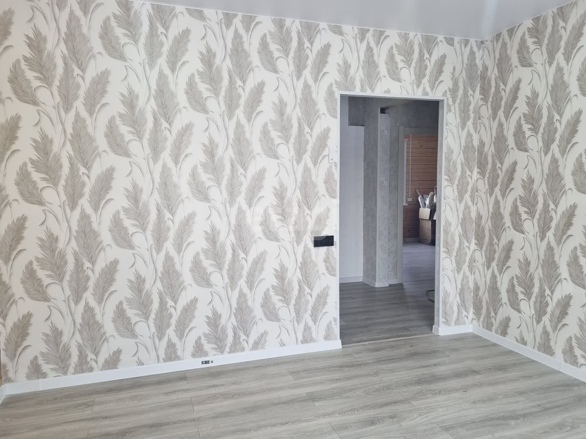 Продажа дома, 170м <sup>2</sup>, 10 сот., Улан-Удэ, Республика Бурятия,  Иволгинский