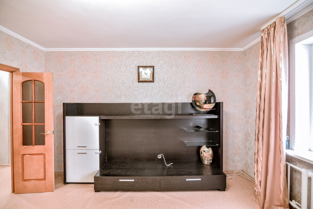 Продажа 3-комнатной квартиры, Южно-Сахалинск, Сахалинская область,  Южно-Сахалинск