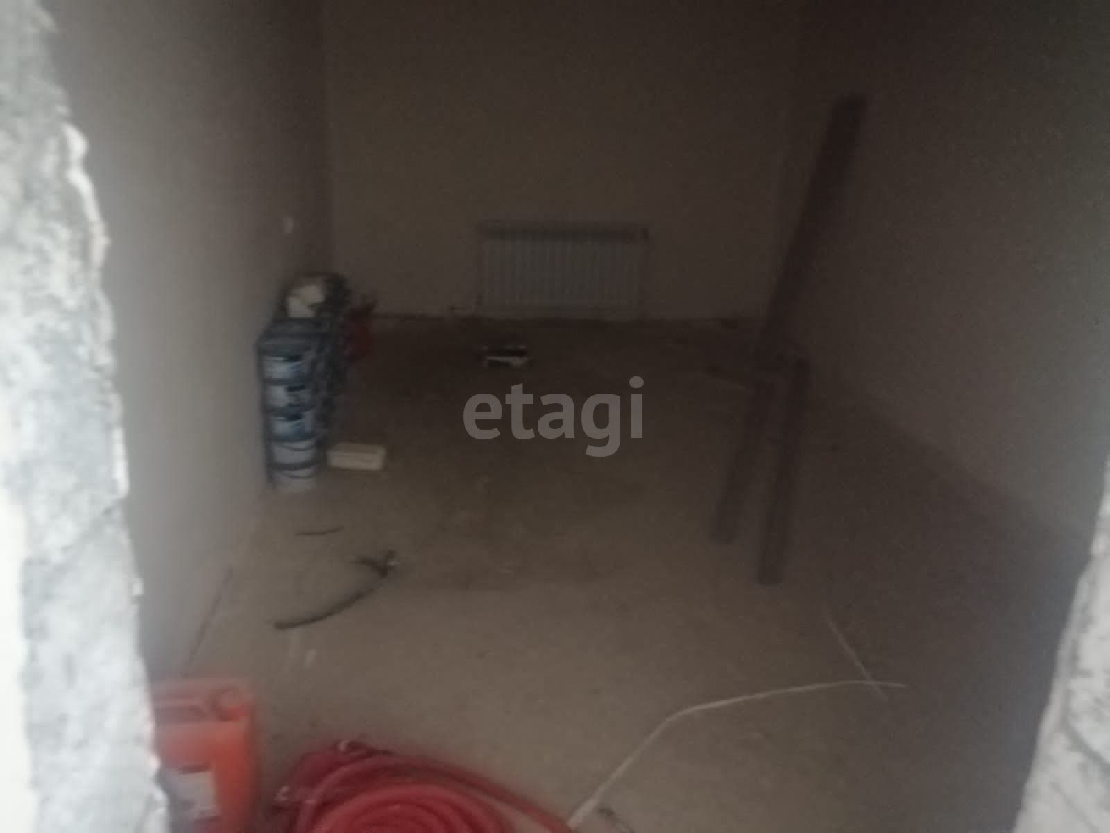 Продажа коммерческой недвижимости, 428м <sup>2</sup>, Новый Уренгой, Ямало-Ненецкий АО,  Новый Уренгой